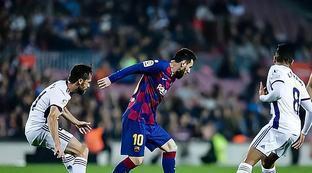 迭戈, 比赛周我也