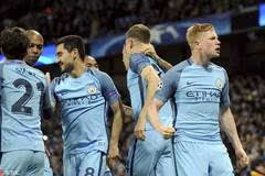 中国明星队 中国明星队