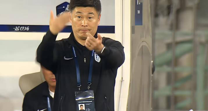 国旭指导球