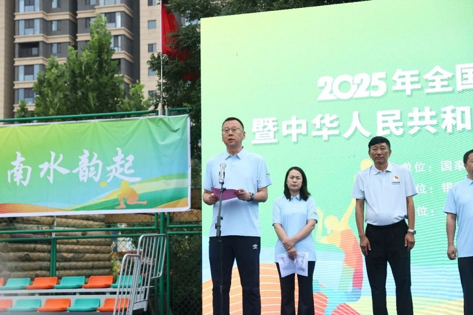com, CTZPN, 宁夏排球协