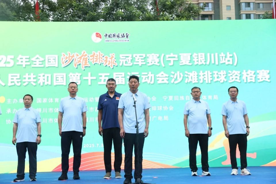 的期待, 由资格赛突, img