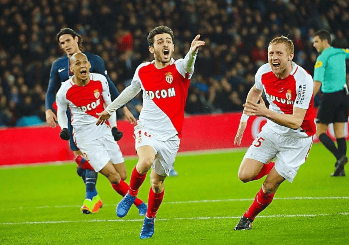 在防守时 在防守时