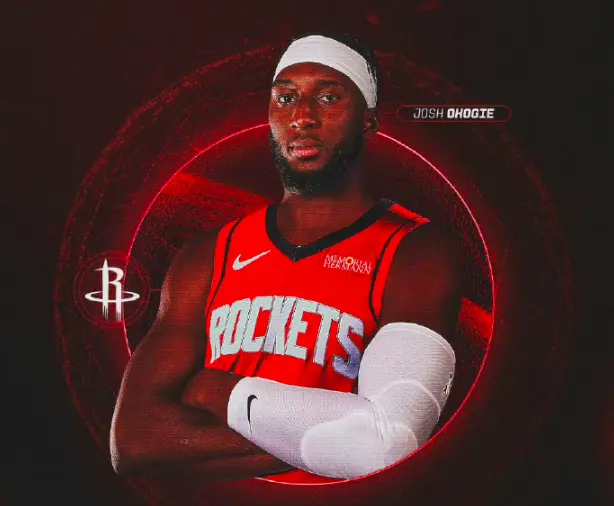 杨瀚森无缘 杨瀚森无缘