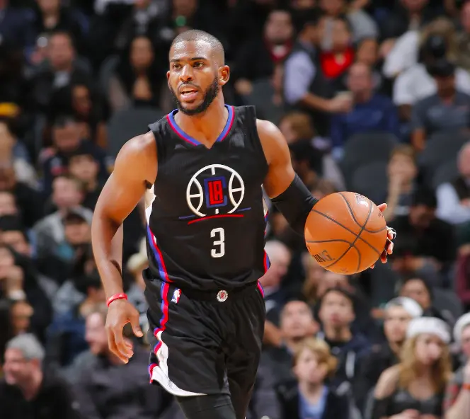 快船重新签 快船重新签