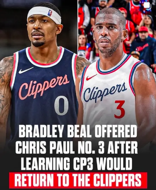 瀚森遗憾落, 回保罗, 一个很好的 瀚森遗憾落, 回保罗, 一个很好的