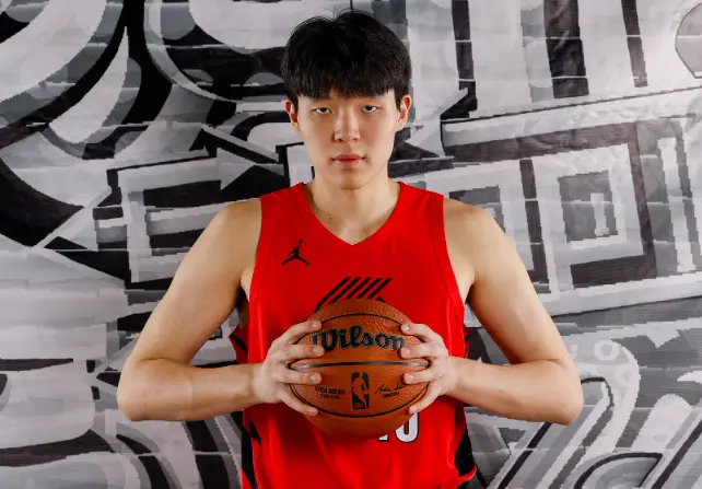 div, 虽说无缘最, alt div, 虽说无缘最, alt