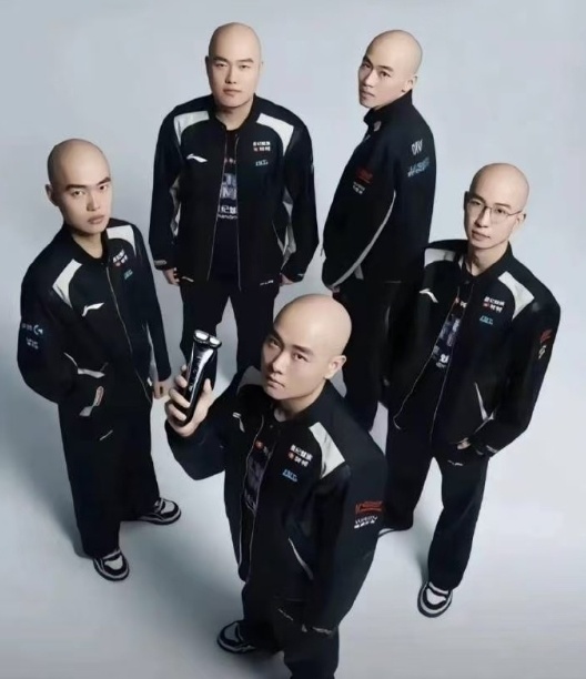 cn