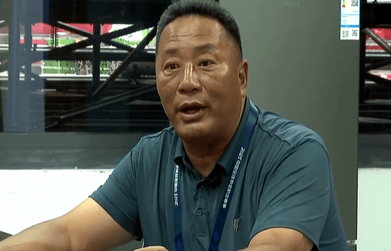 珂缔缘足球, yid