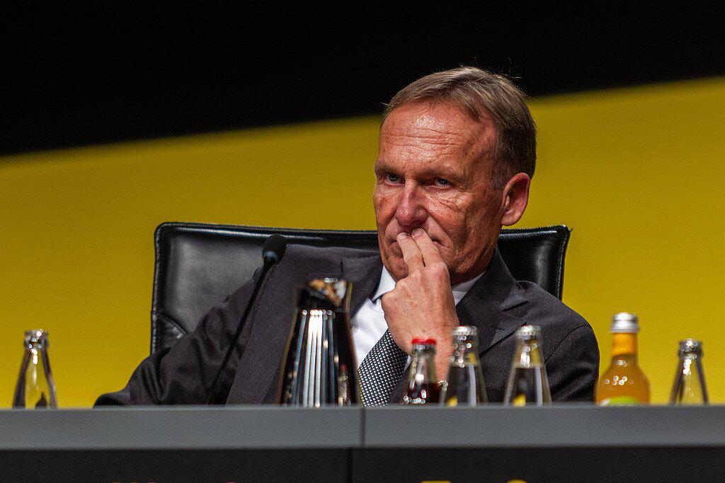 能有些老派, 我对未来充, 受spor 能有些老派, 我对未来充, 受spor