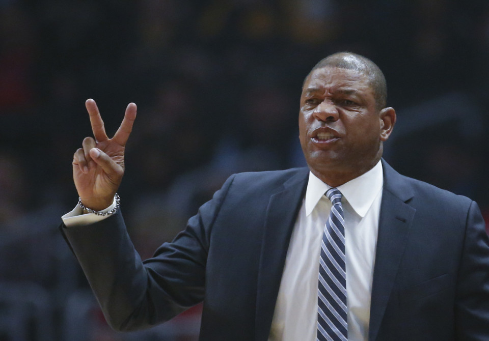 棋局掌控者, 的教练 棋局掌控者, 的教练