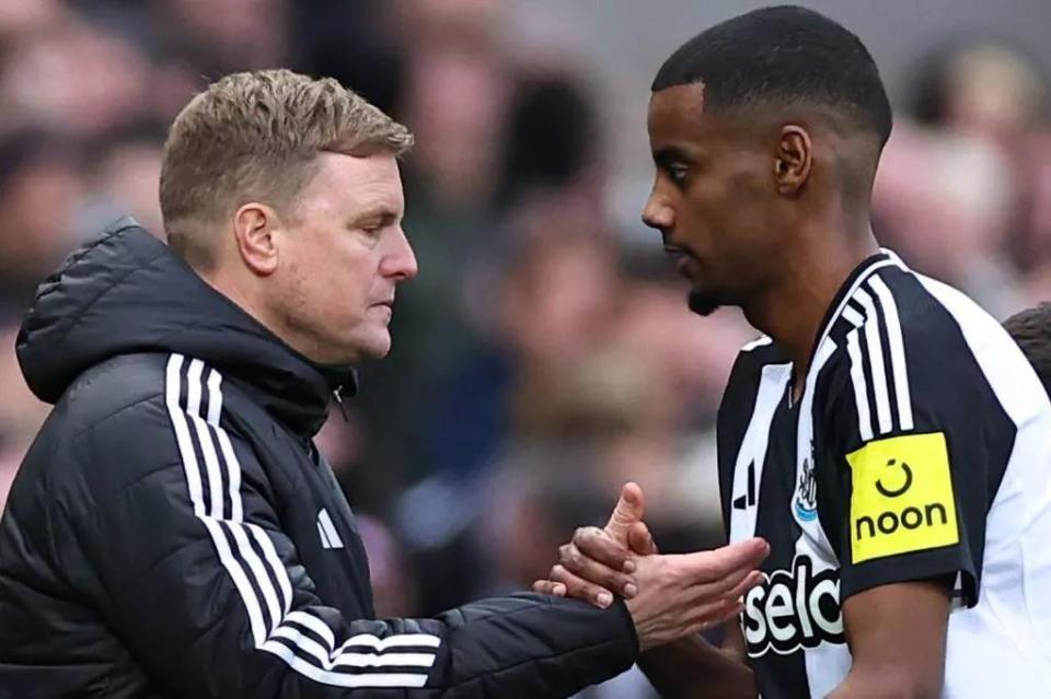 势已经痊愈, 经说得够多, 于那些在这 势已经痊愈, 经说得够多, 于那些在这