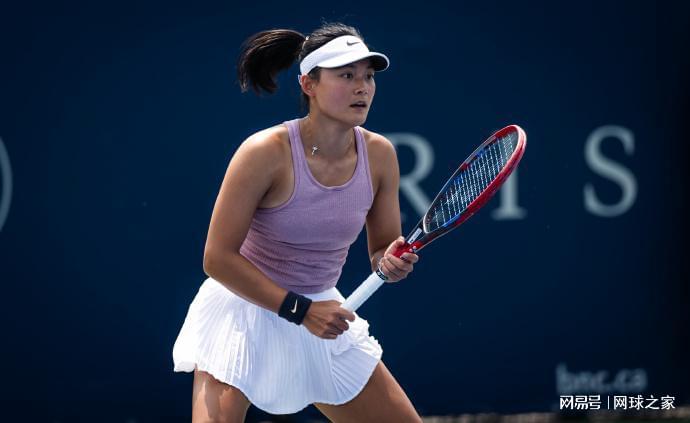 上周在蒙特, 第三盘抢七