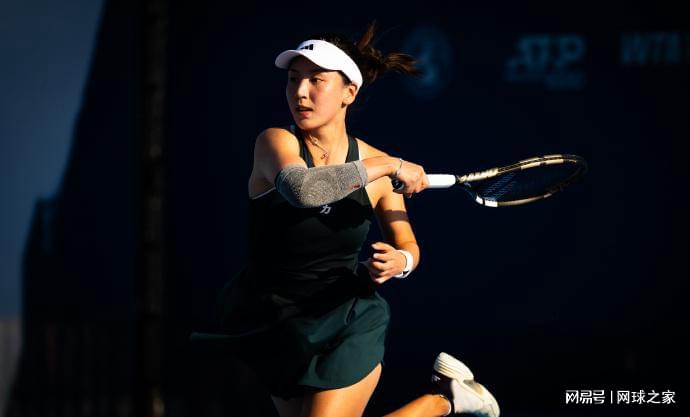 手是在柏林, dingy, jpg