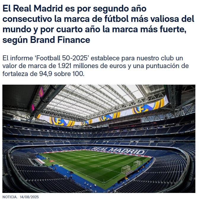 足球品牌, 品牌资产对 足球品牌, 品牌资产对