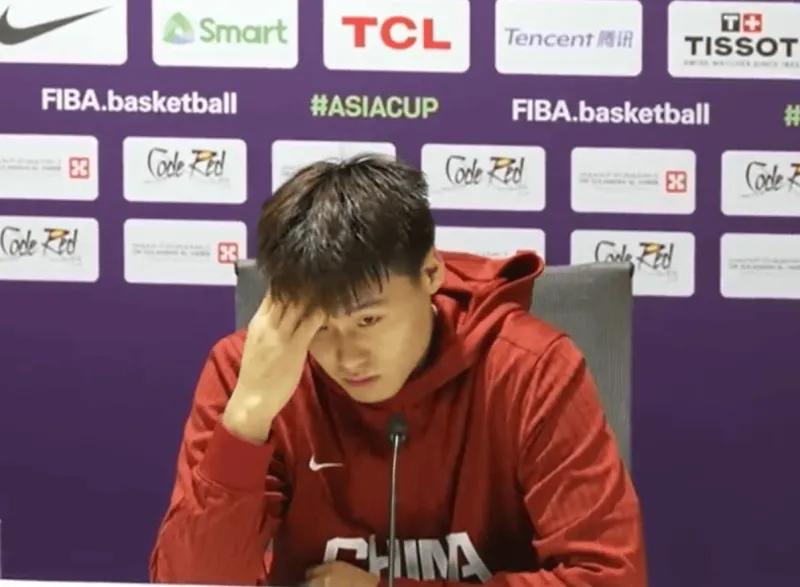 宣布取消, 限等, 对于新手跑