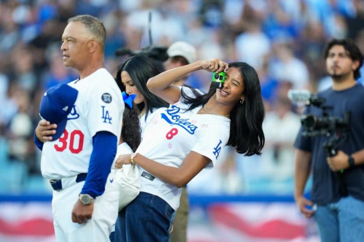 dingy, 这份坚持令