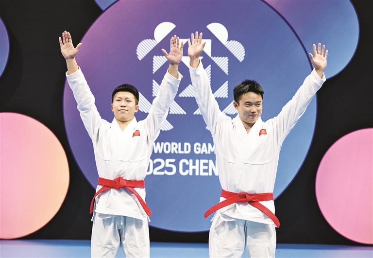 tenan, 度选手巴特