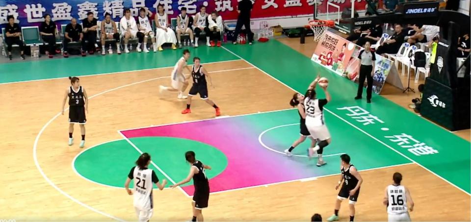 inews, vYbJ, 成的双塔阵