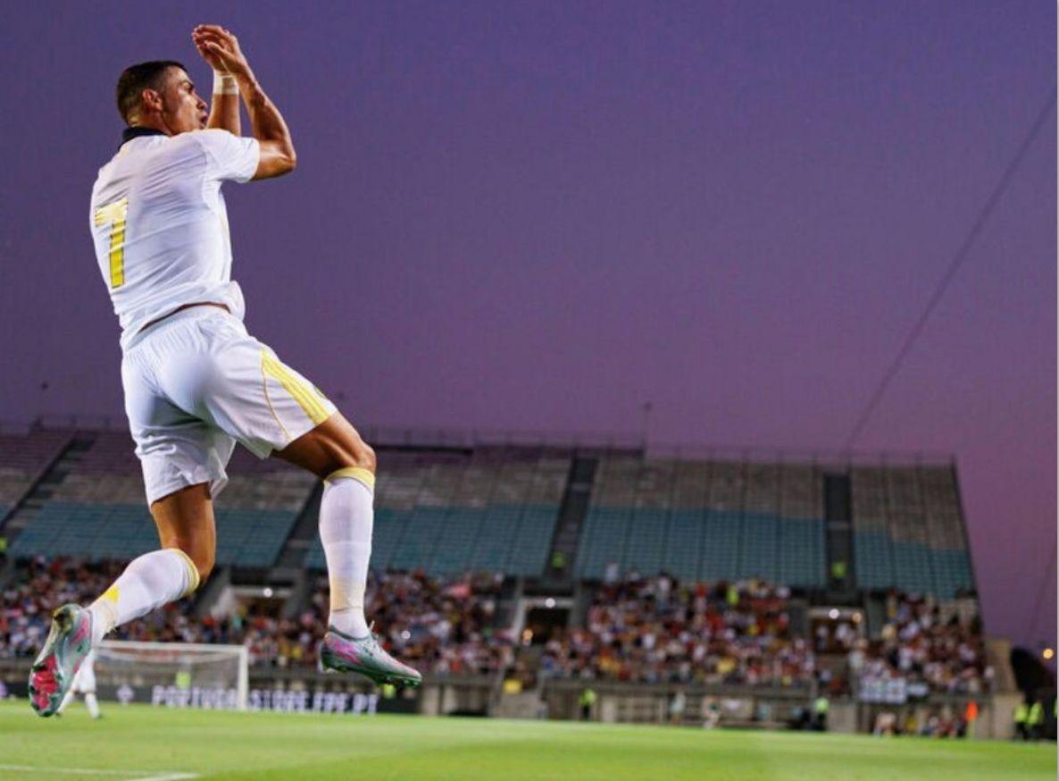 射正, fj, 亲自主罚命 射正, fj, 亲自主罚命