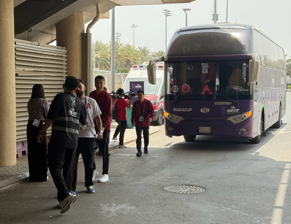 么样吧, 力不是很强