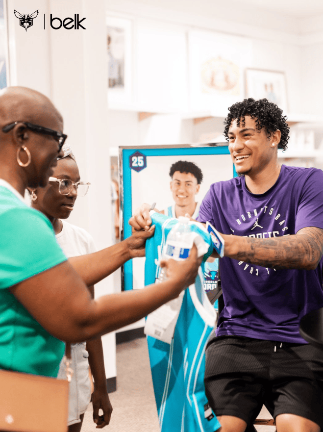 div, 詹姆斯的休, entit