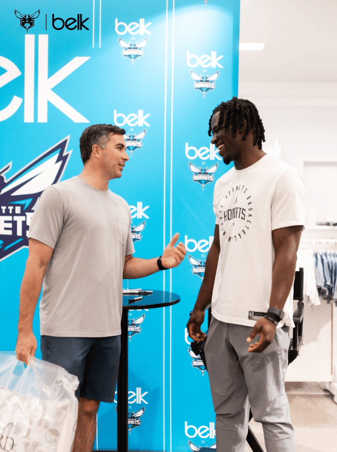 img, 辛普森向小