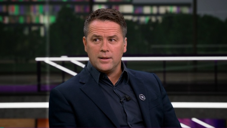 切尔西, span, 维拉