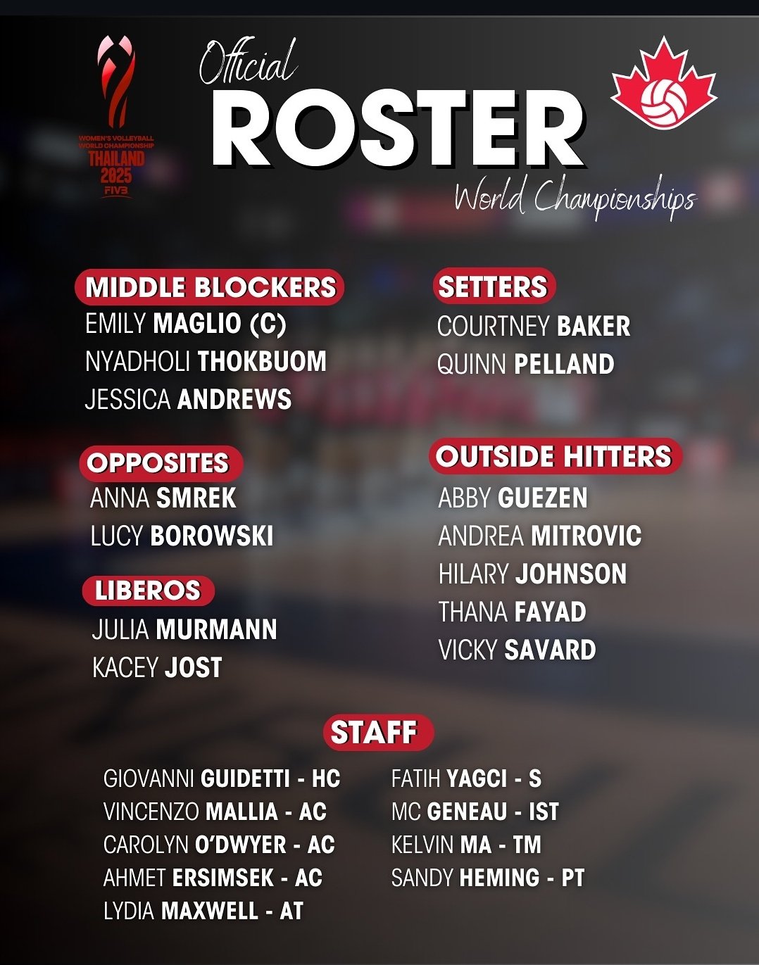 amp, 两名大将缺 amp, 两名大将缺