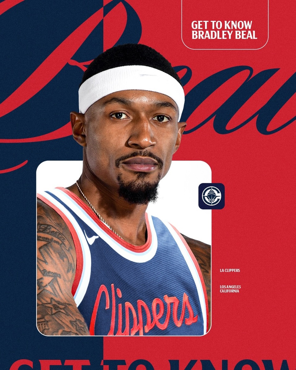 赢下很多比, 赢了 赢下很多比, 赢了