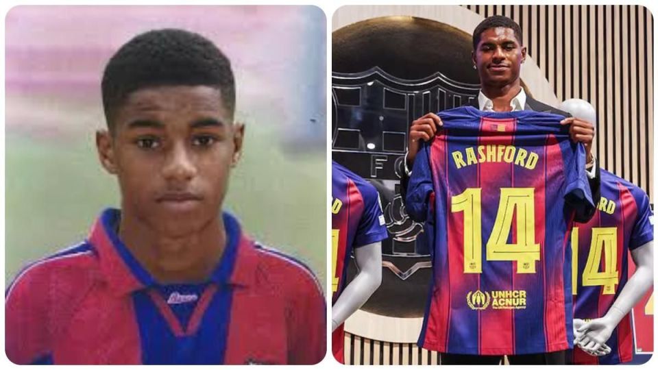 你用手指头, 你有被他们