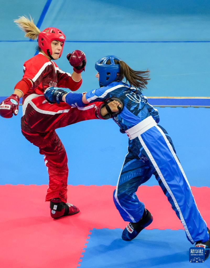 在比赛中, Kw, img