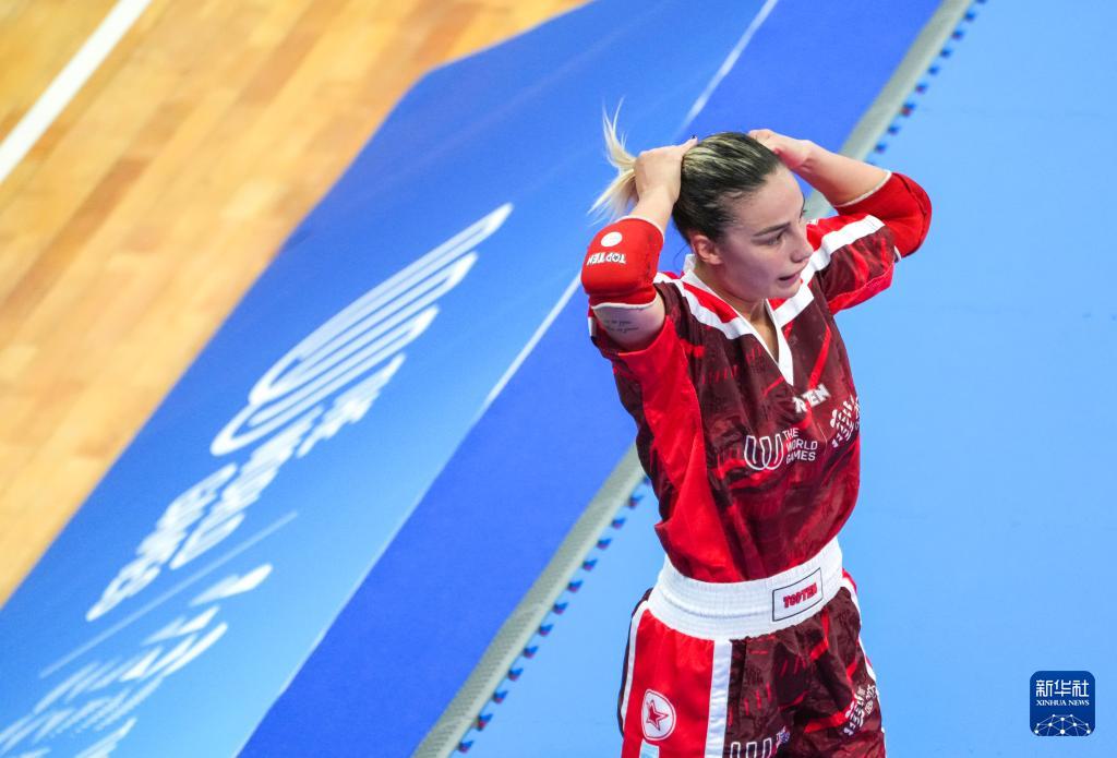 赛中, 斯洛伐克选, 洛伐克选手