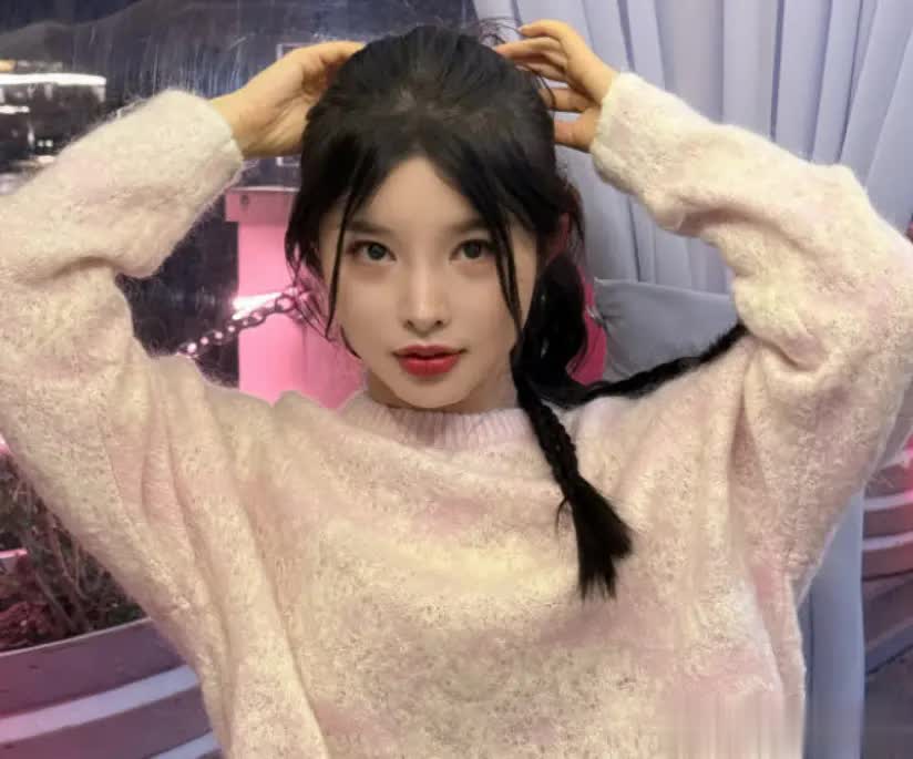 的心路历程, img