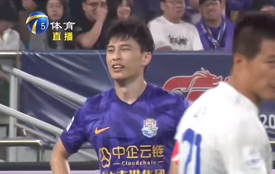 没把握住, 我觉得还是, net