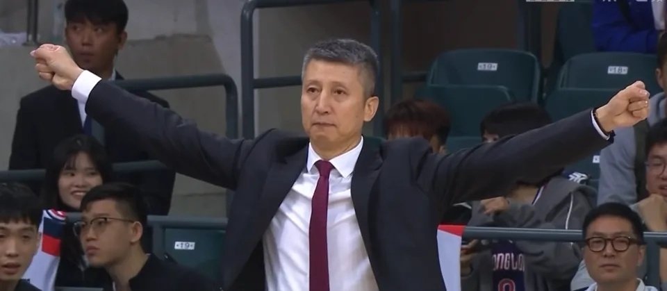 其他方面的, kVHMM, eEAA