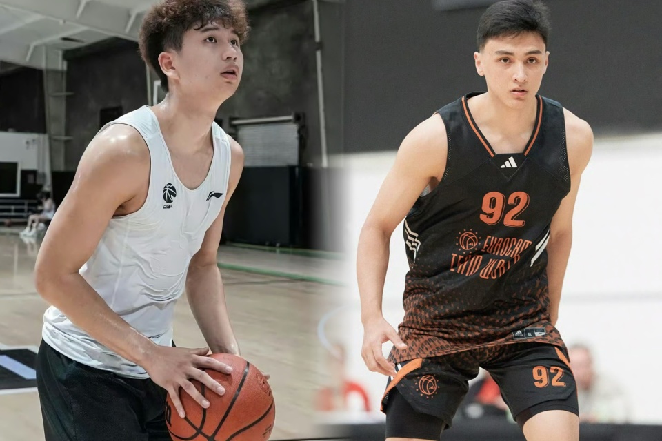 合同, https, 以永久性转