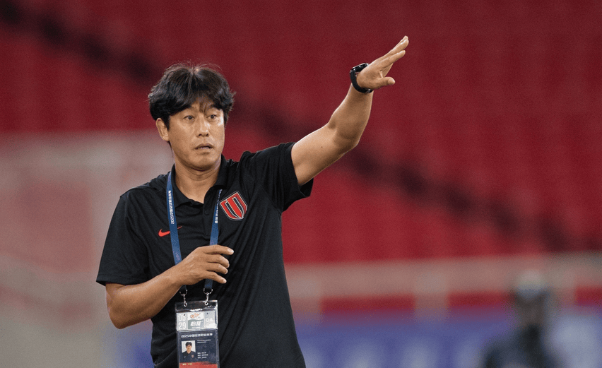 让大家更高, msn, 的比赛中 让大家更高, msn, 的比赛中