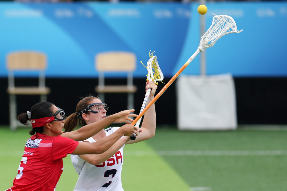 PPRn, gjR, gddof PPRn, gjR, gddof