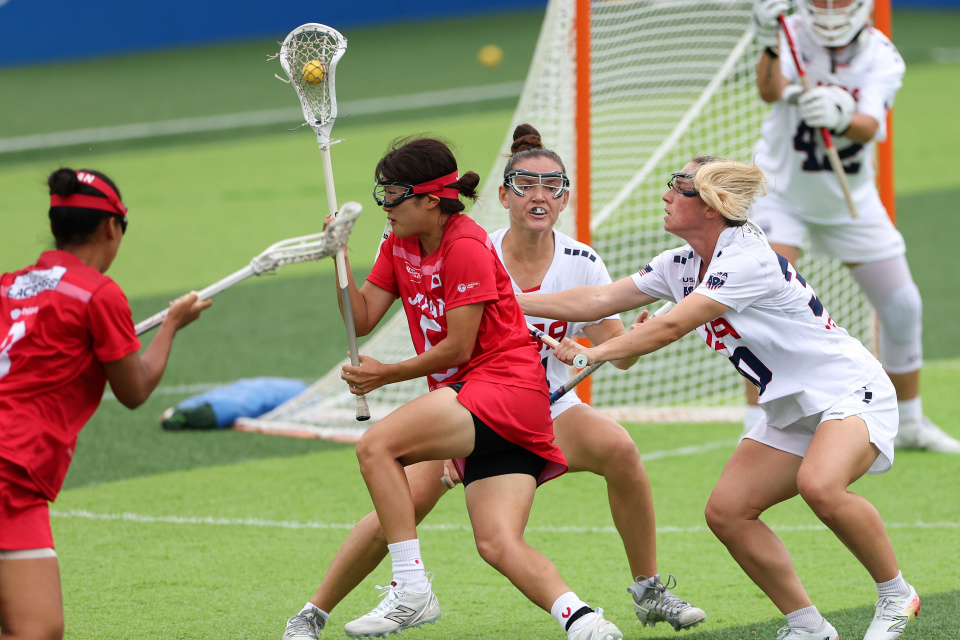 OkoJp, 新华社记者 OkoJp, 新华社记者