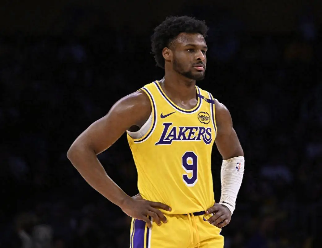 更好的运动, 练和发展联 更好的运动, 练和发展联