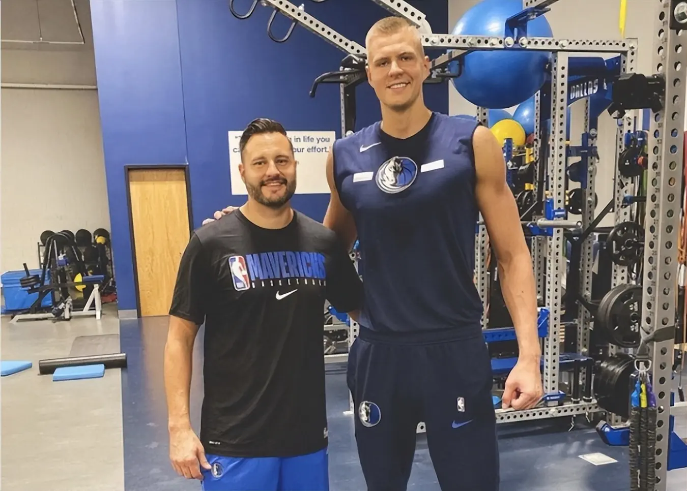 湖人的阵容, msn 湖人的阵容, msn