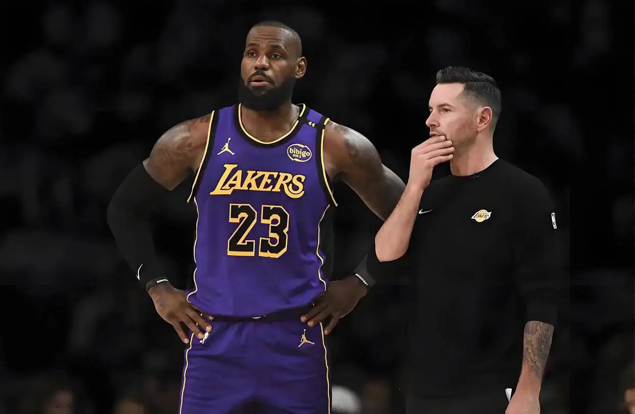 有价值的筹 有价值的筹