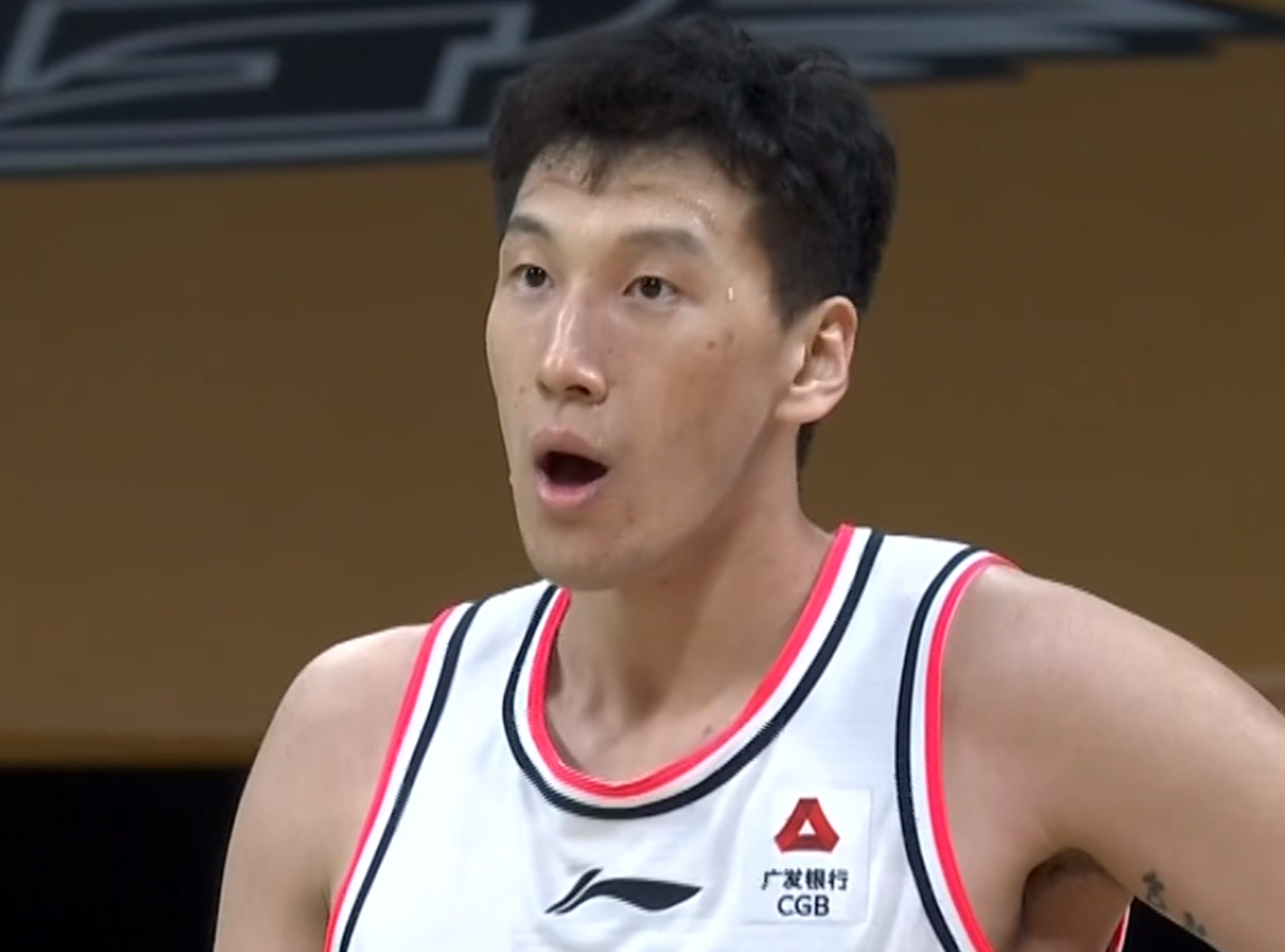 下比赛, 就是失误率, 无奈的是 下比赛, 就是失误率, 无奈的是