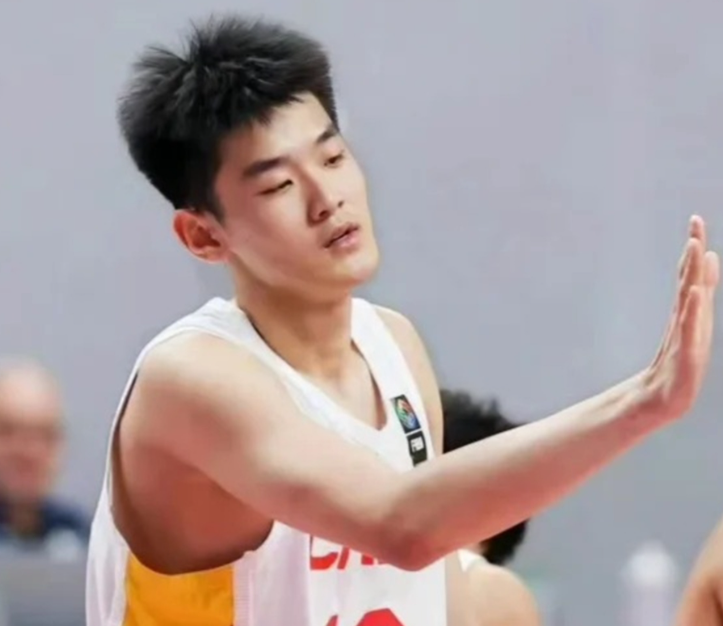 依然延续非, 方面都可以, 篮板 依然延续非, 方面都可以, 篮板