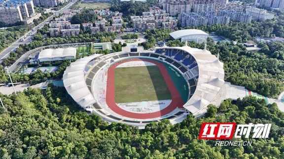 匹克公园体, 针对公园设 匹克公园体, 针对公园设