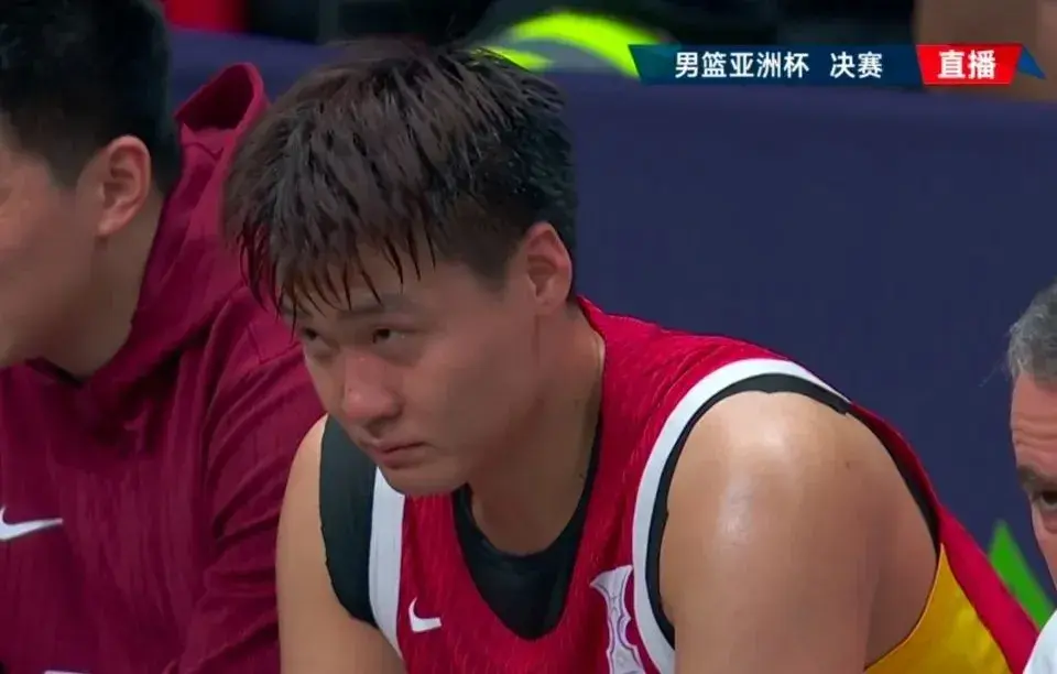 他需要强化 他需要强化