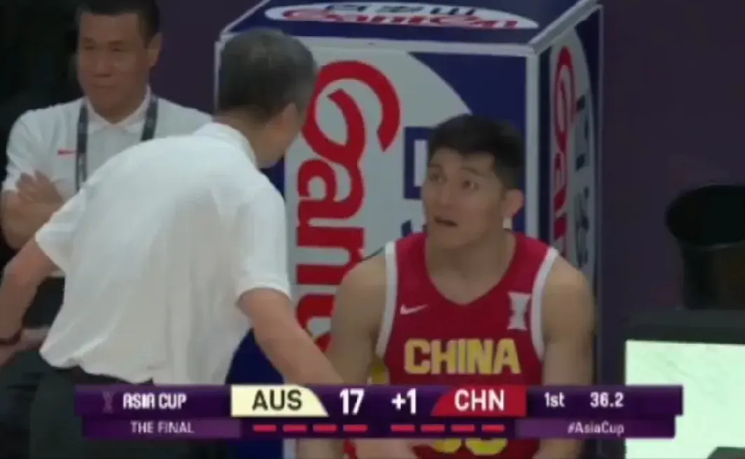 entit, 带头大哥 entit, 带头大哥