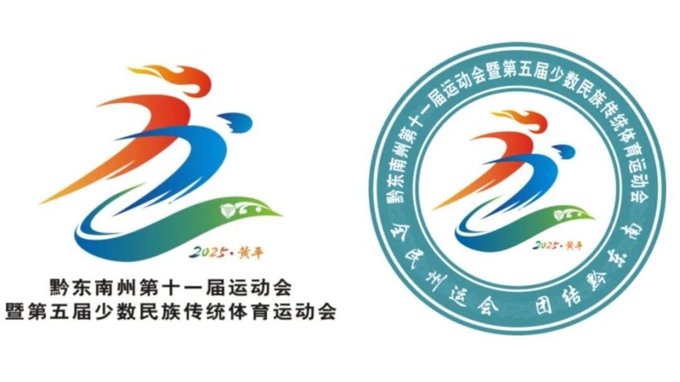 Uw, 黔东南州第 Uw, 黔东南州第