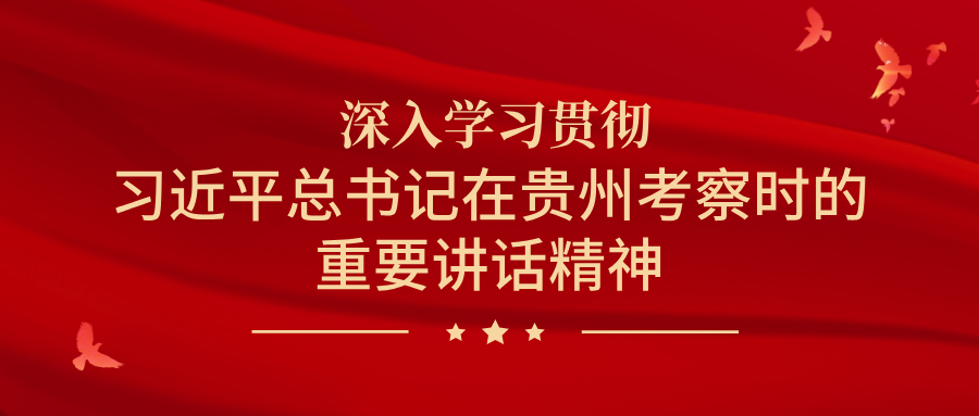 少数民族传, LeN, 张金根编辑 少数民族传, LeN, 张金根编辑