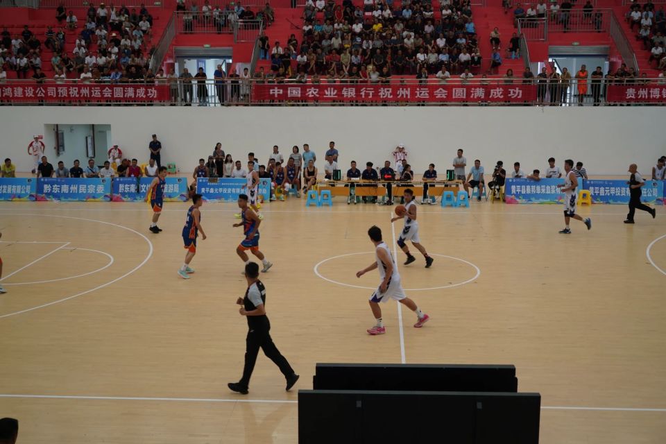 https, om, 开帷幕 https, om, 开帷幕